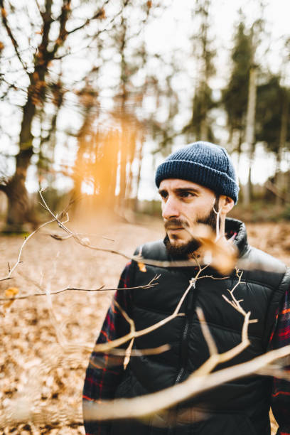 Matthieu B.
